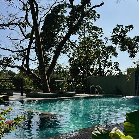 Sapiens Home - Weligama Bay Eksteriør billede